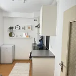 31 * Бамберг