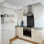 Lejlighed 31 *