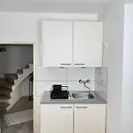 Lejlighed 31 *