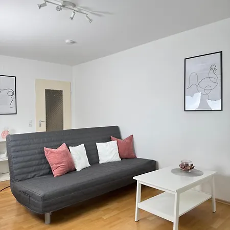 Lejlighed 31 *