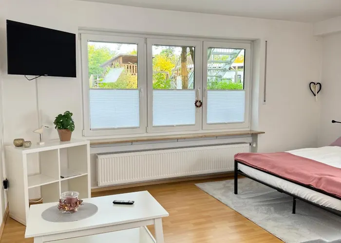 31 Apartament