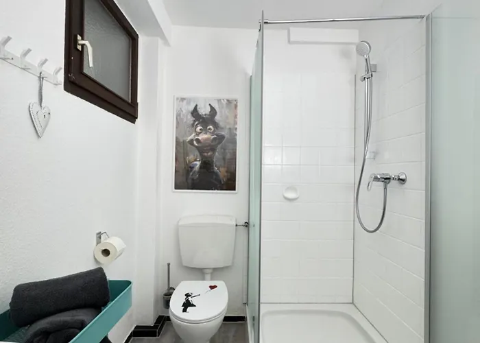 31 Apartament *