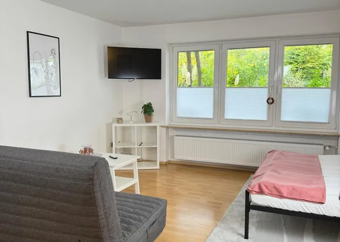 Apartament 31
