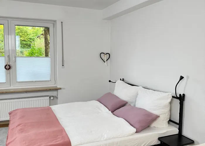 Apartament 31