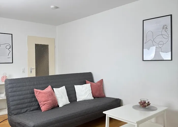 Apartament 31 *