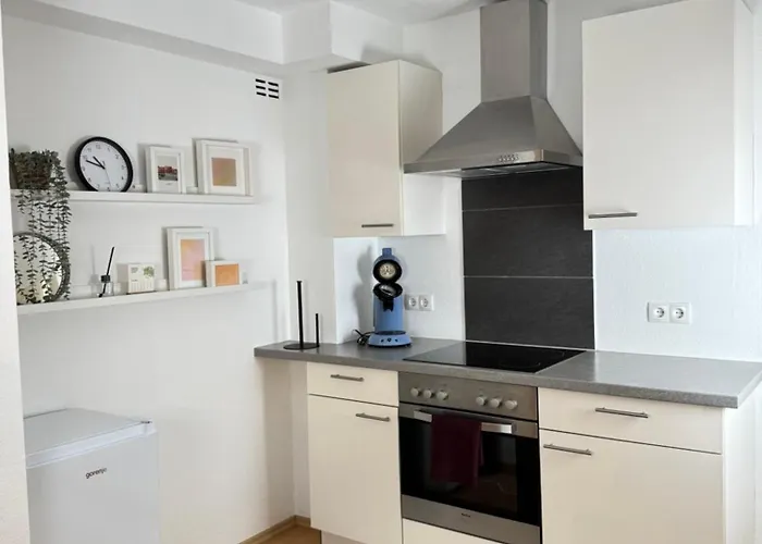 Apartament 31 *