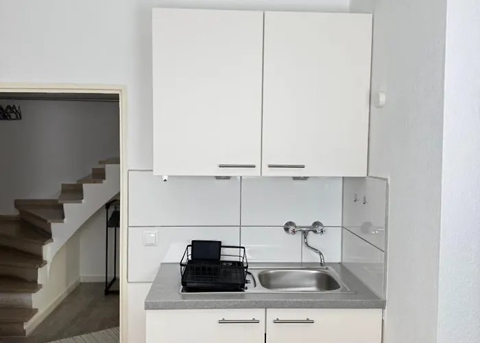 Apartament 31 *