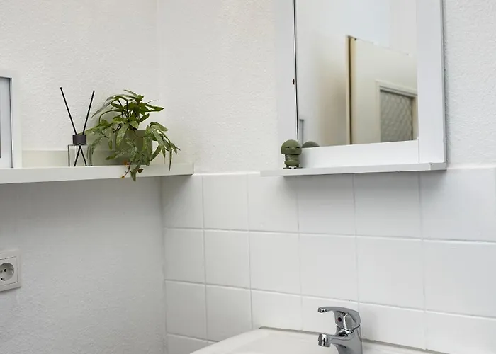 Apartament 31 *