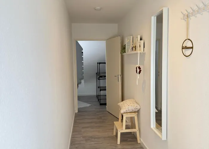 31 Apartament *